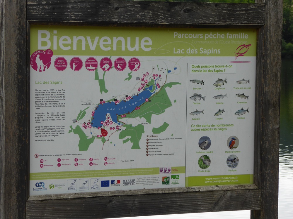 P1030361