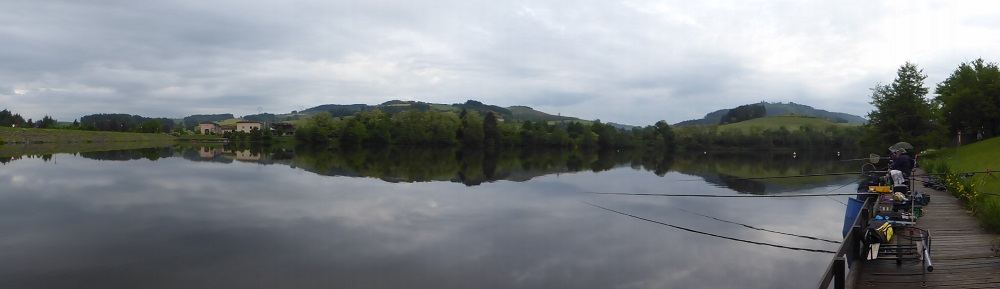 P1020990
