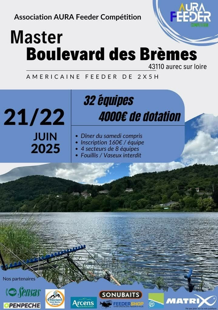 bddesbremes21220625