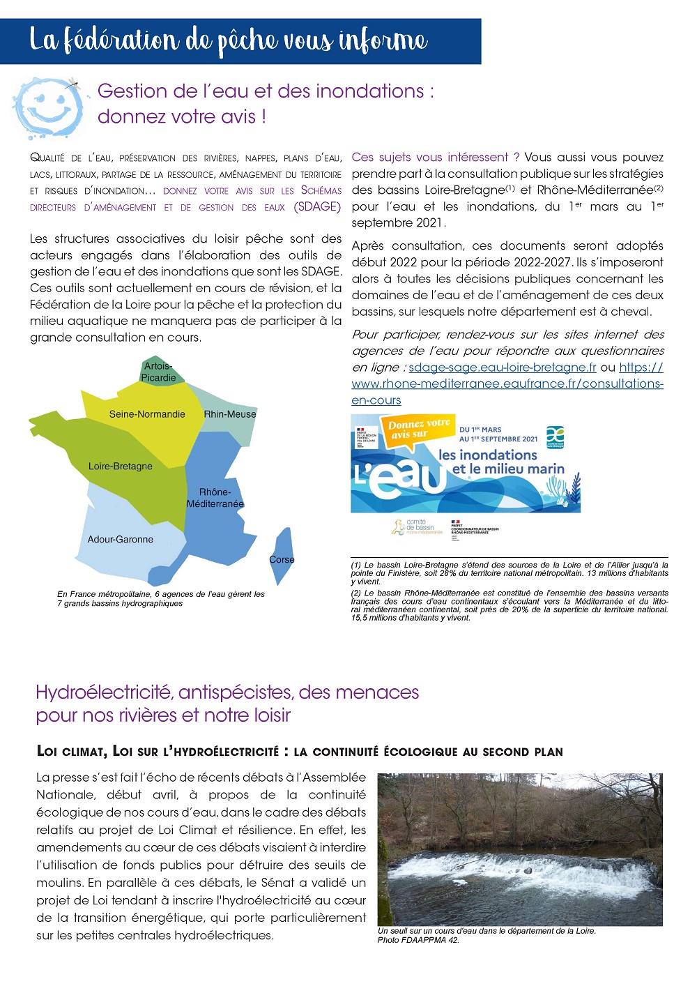 Newsletter FD42 Mai2021 bd Page 2
