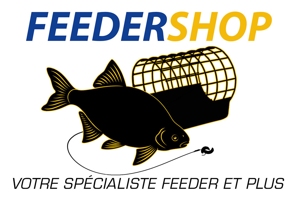 feedershop