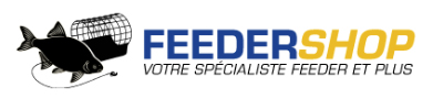 logo feedershop 2021