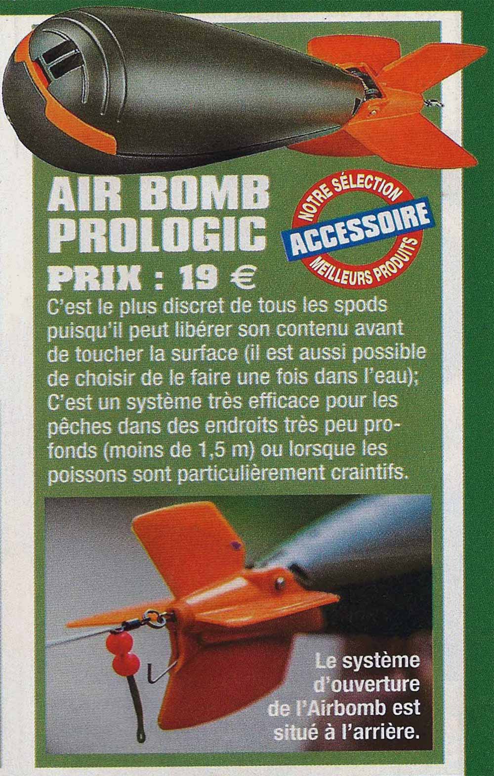 airbombprologic
