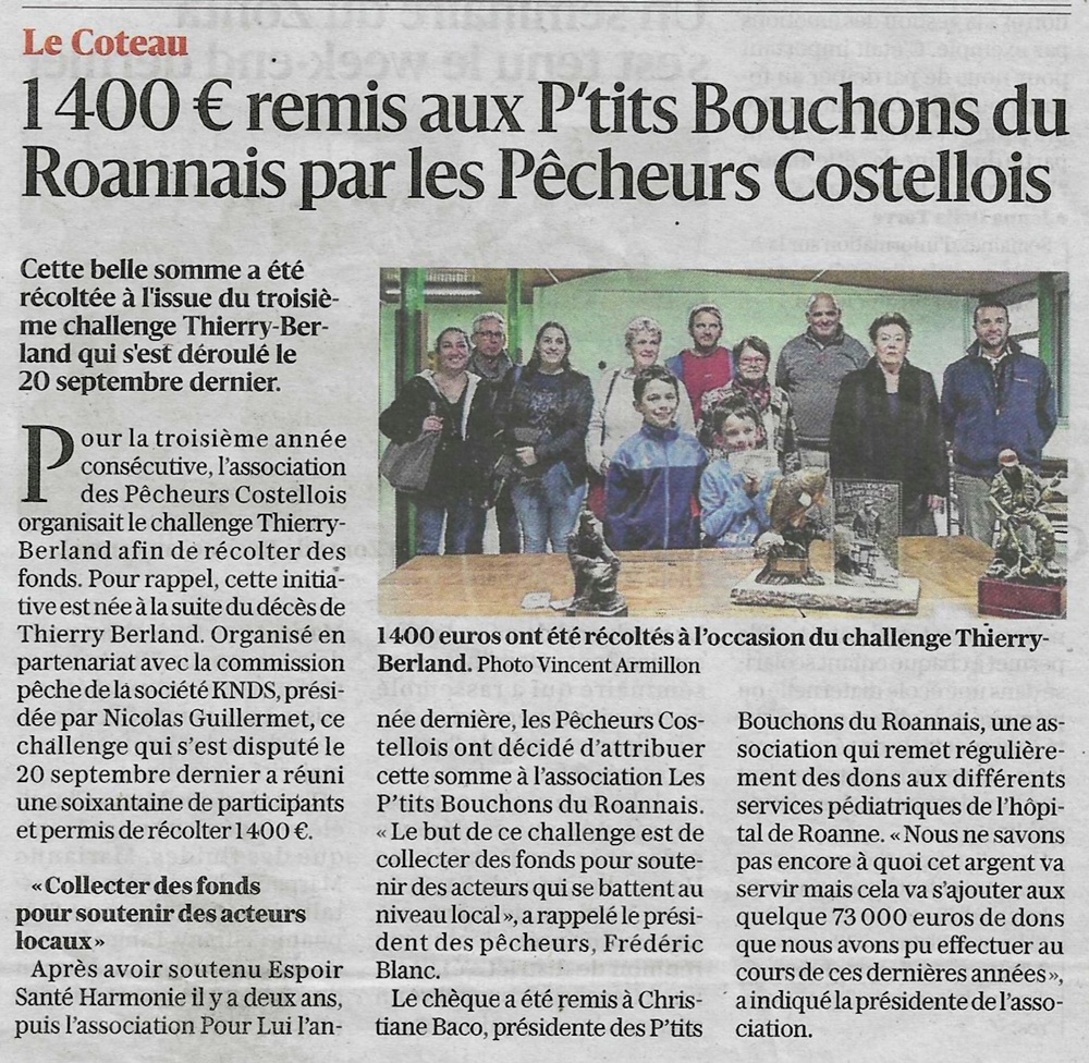 ptits bouchons