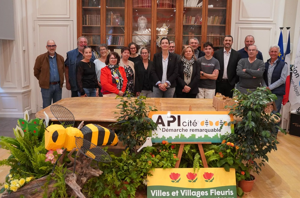 Concours pollinisateurs 20250930 0 scaled