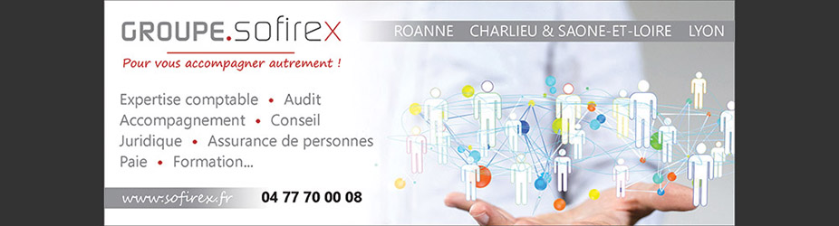 Sofirex