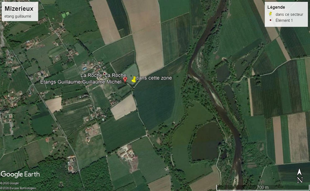 etang guillaume220920