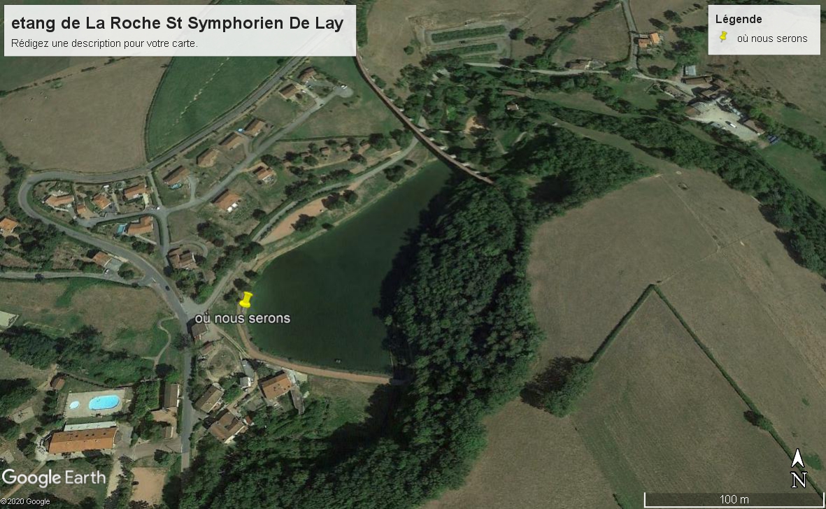 st symphorien