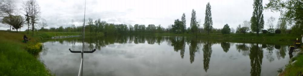 P1090558