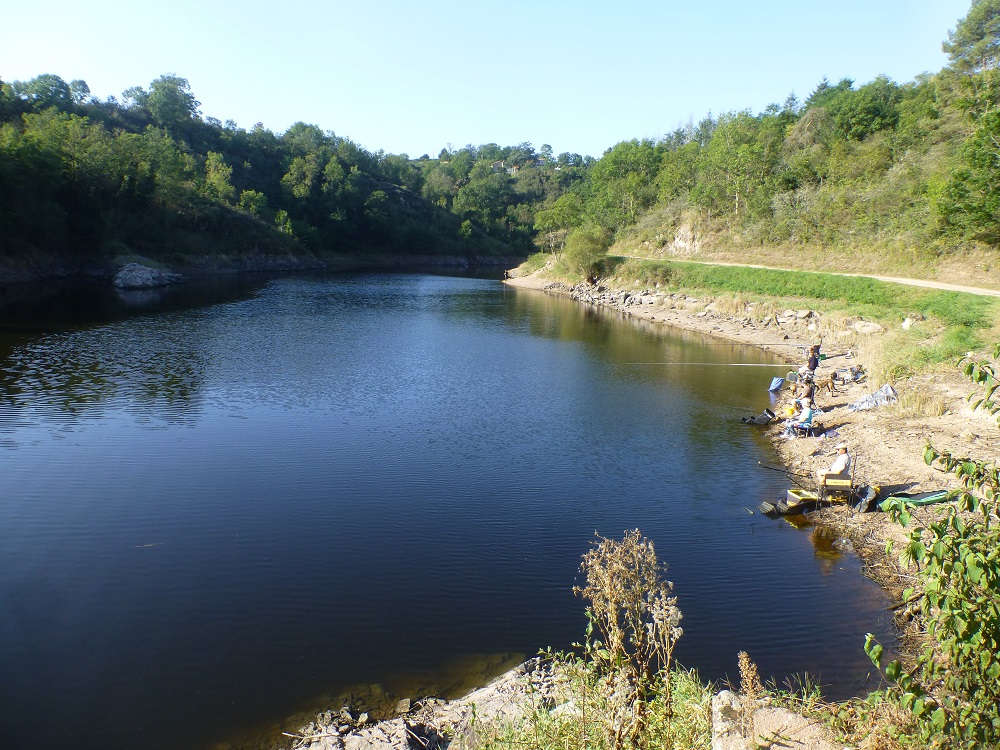 P1100571