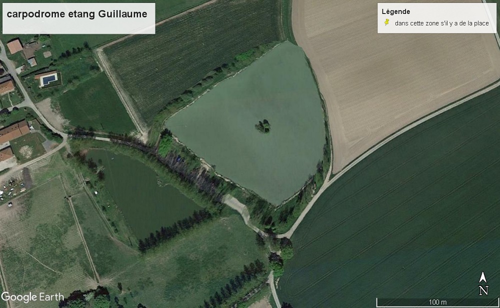 etang guillaume150621
