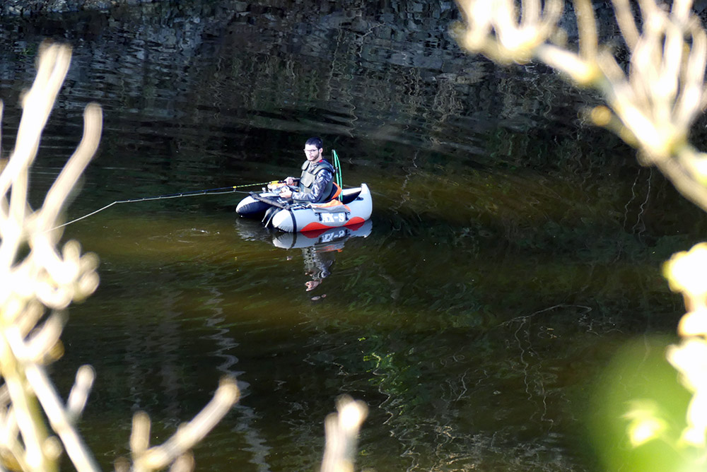 floatub070921