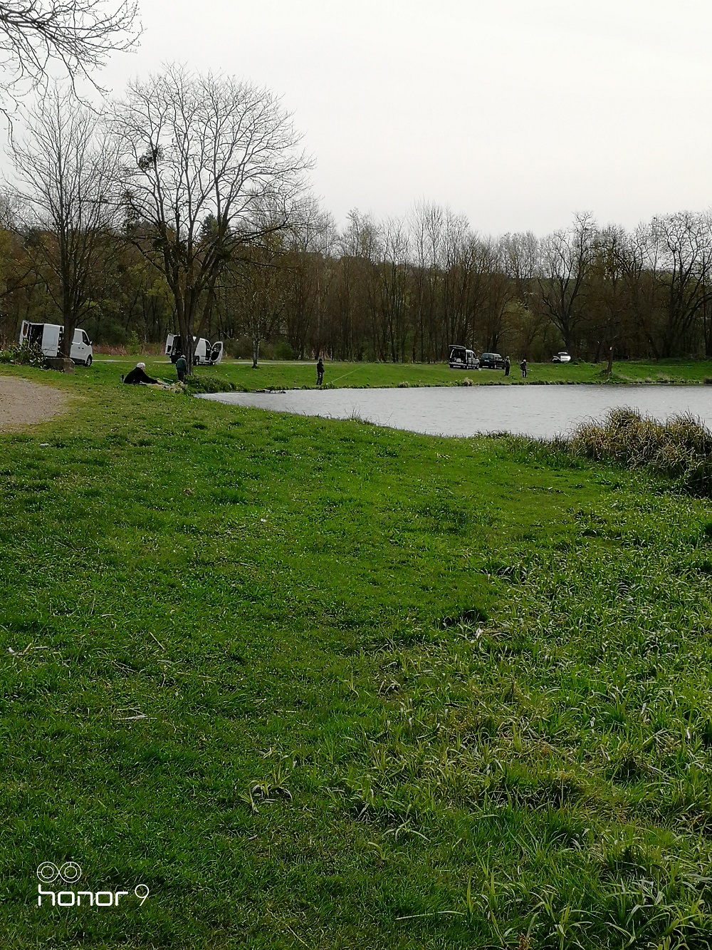 IMG 20220412 111742