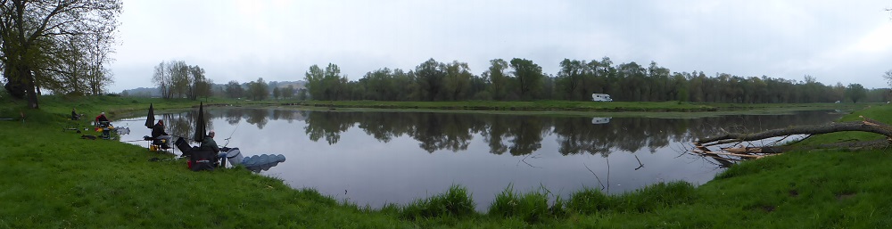 P1150079