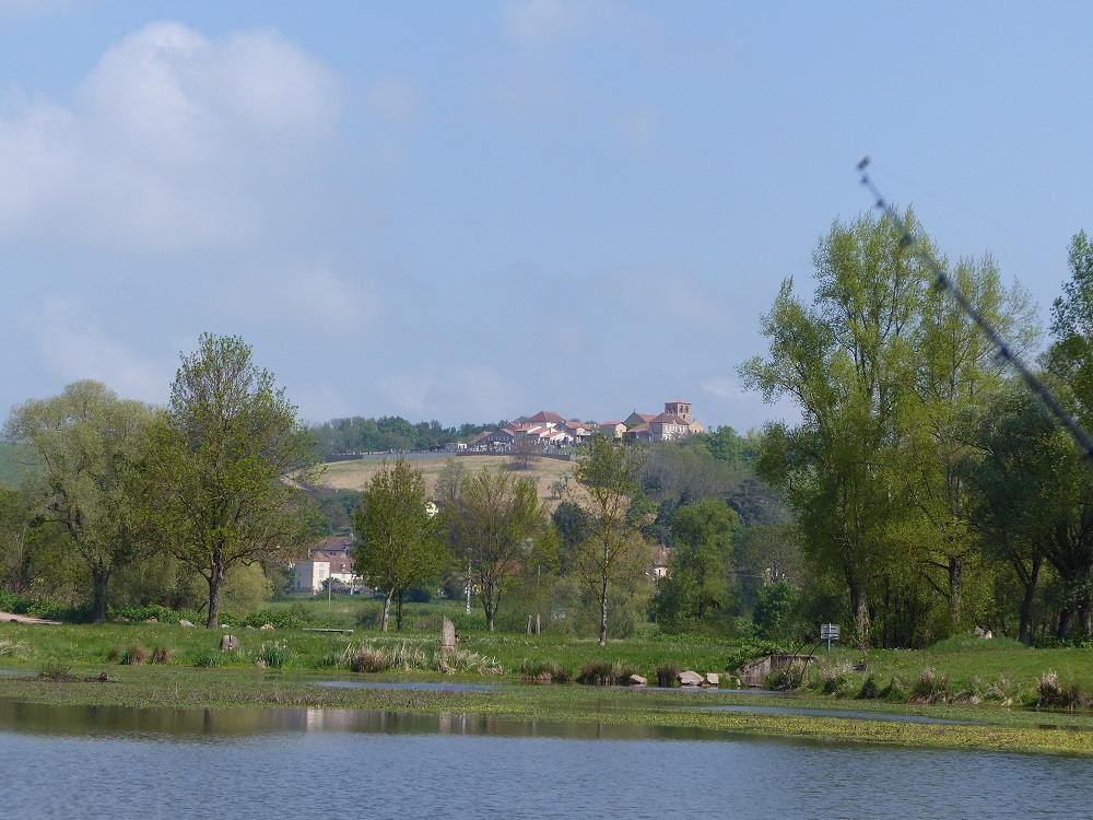 P1150098