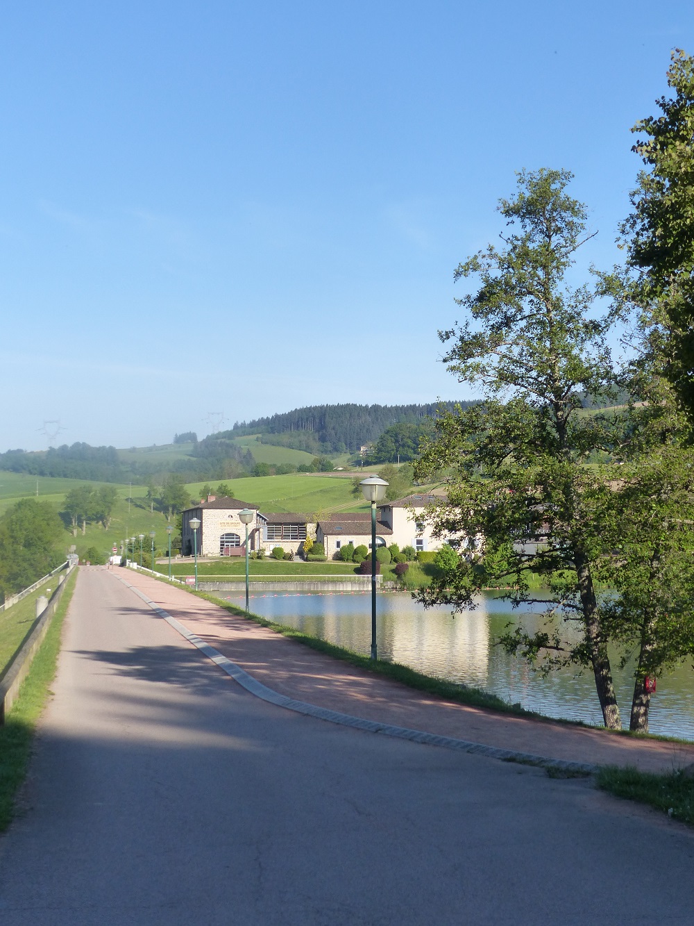 P1150210