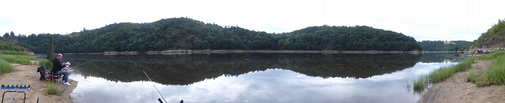 P1150511