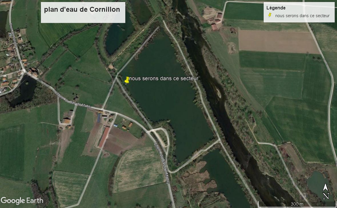 cornillon220322