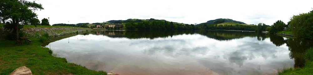 P1030363