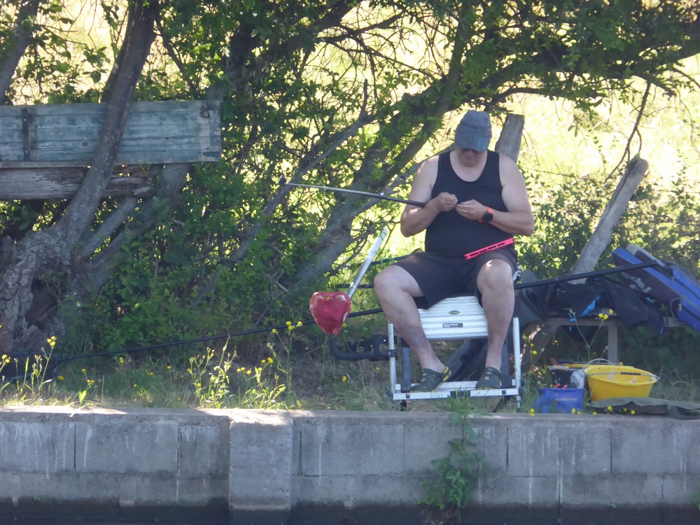 P1030580