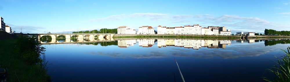 P1030647