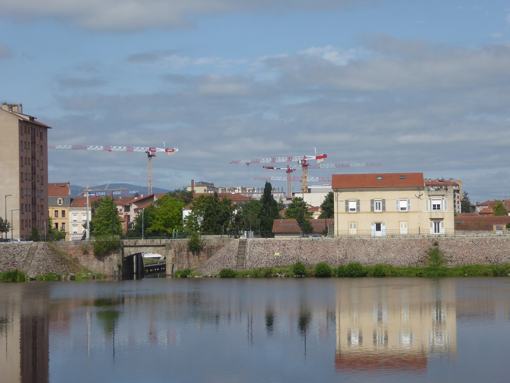P1030653