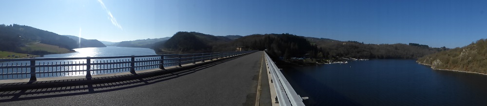 P1020553