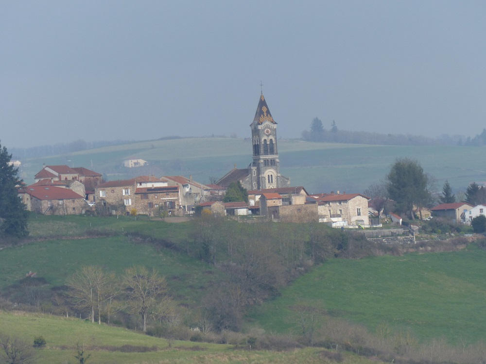 P1020604
