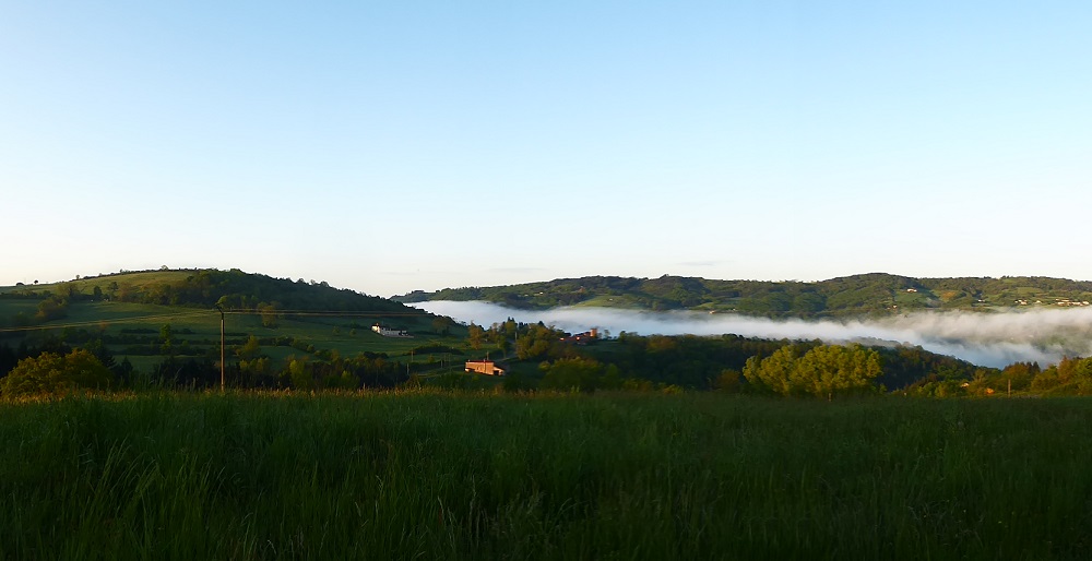 P1040273
