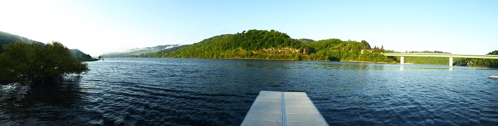 P1040276