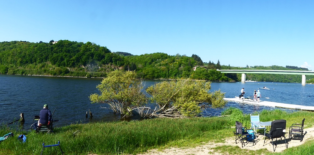 P1040281