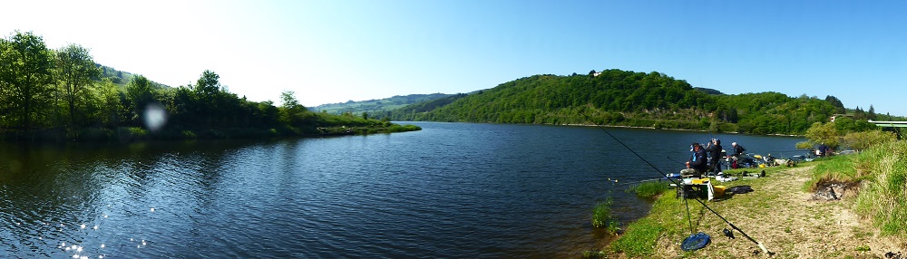 P1040284