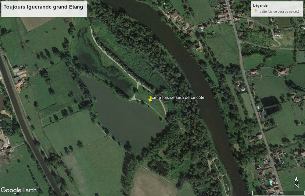 iguerande grand etang150425