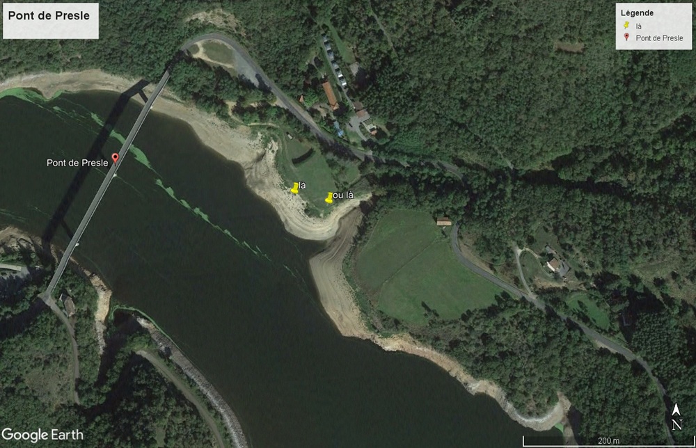 pont de Presle290425