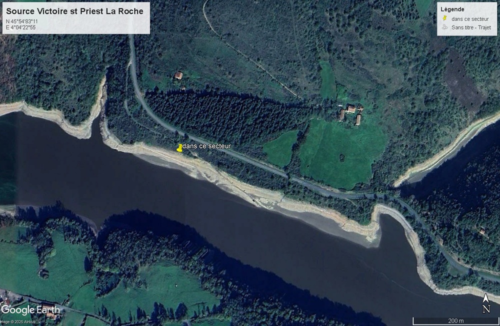 source victoire041125