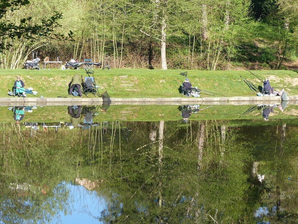 P1040534
