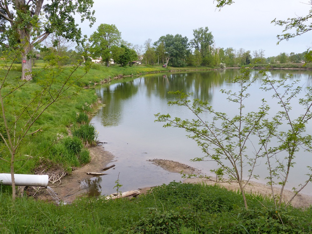 P1040563