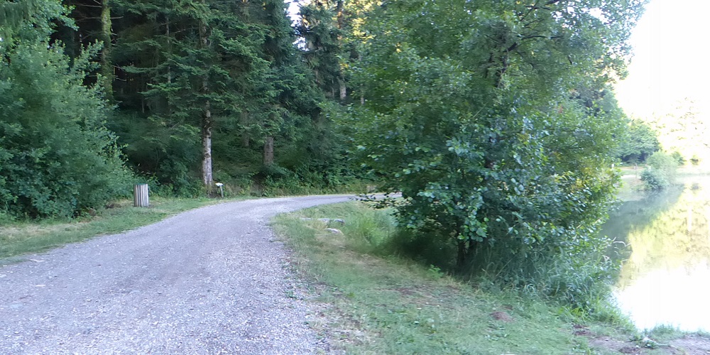 P1040856