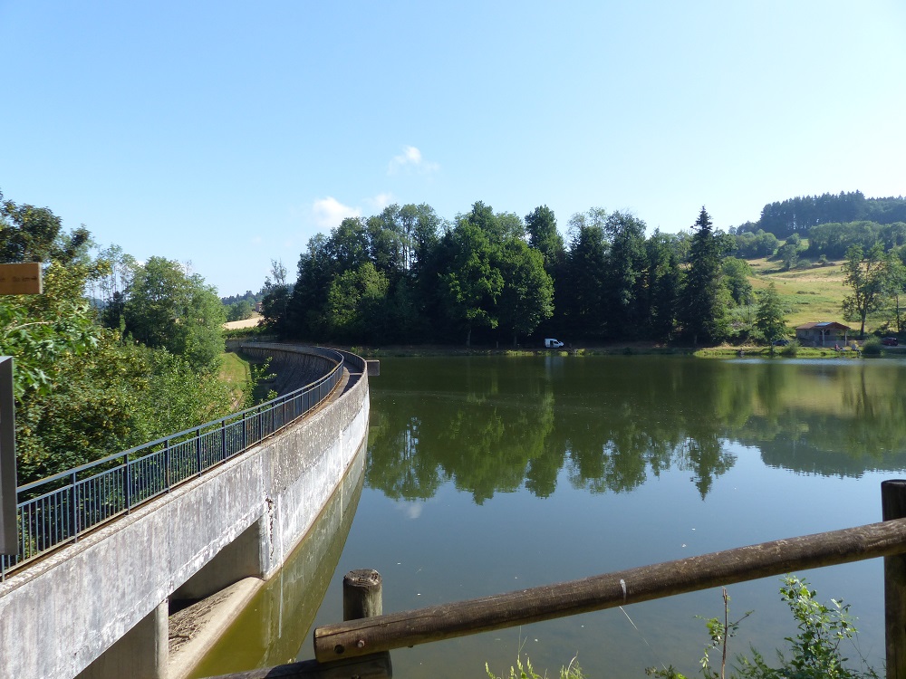 P1040864