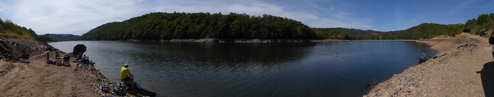P1040900
