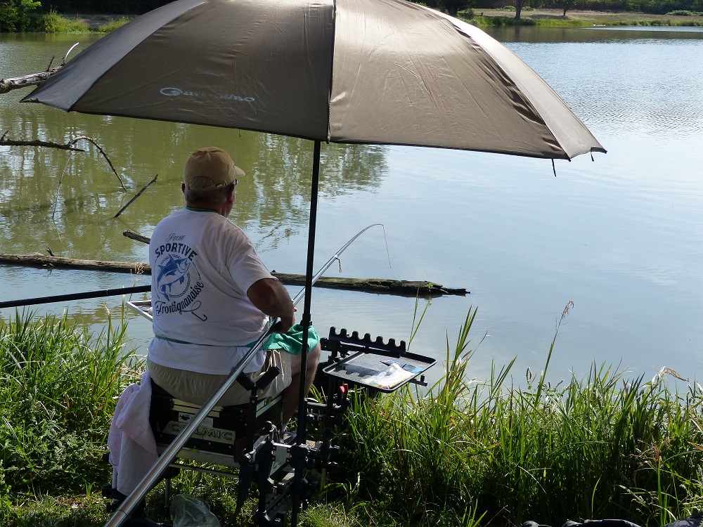 P1050033
