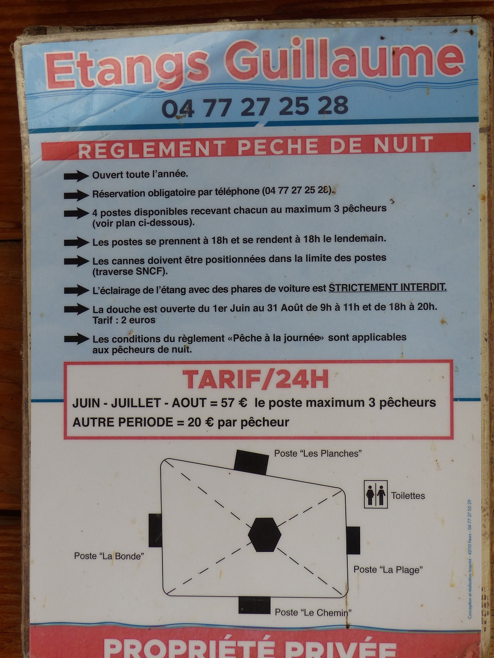 P1050093