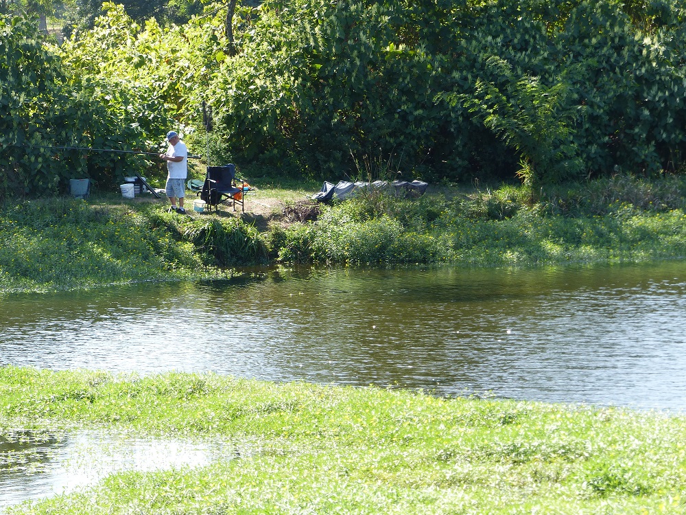P1050158