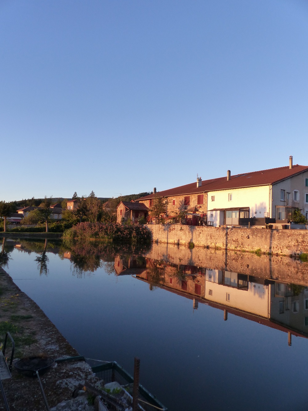 P1050161