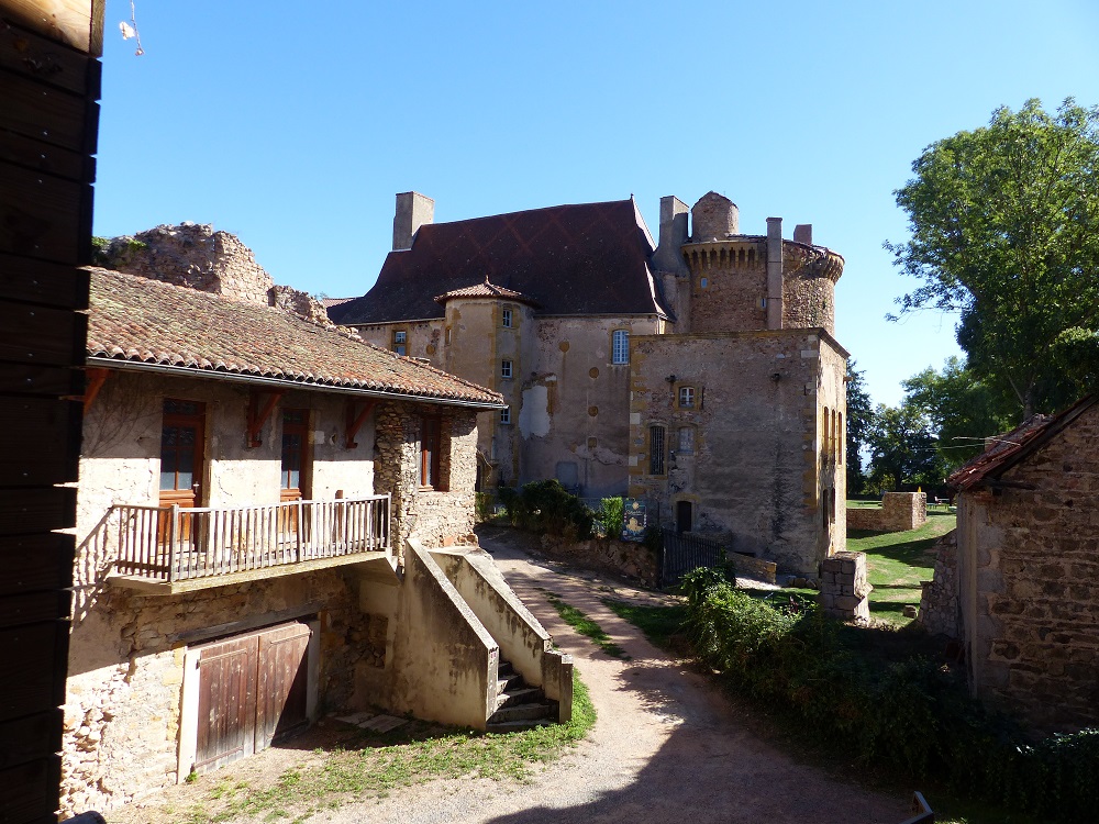 P1050179