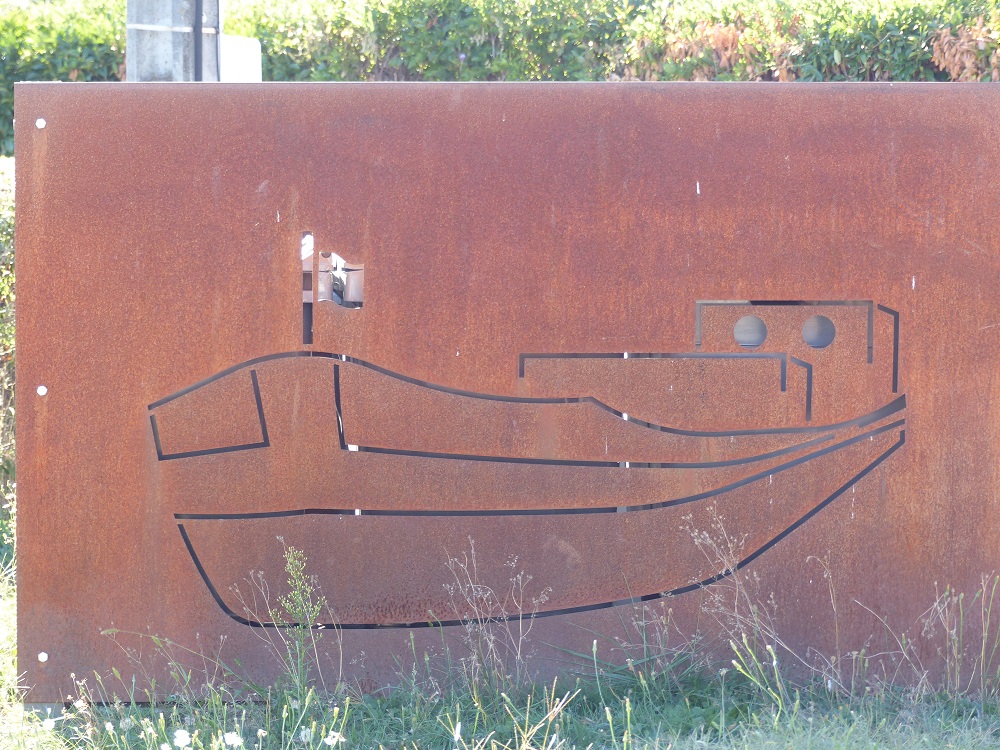 P1050383