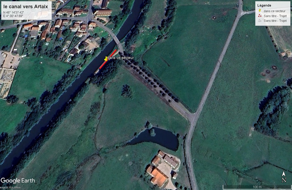 canal vers Artaix271026