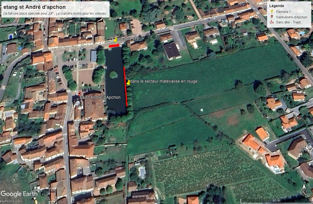 st andre dapchon061026