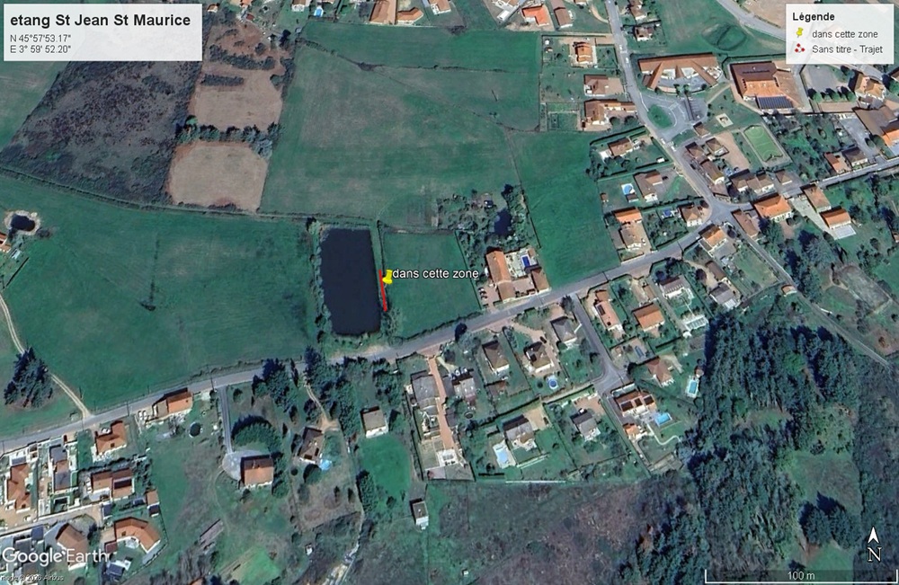 stjeanstMaurice100226