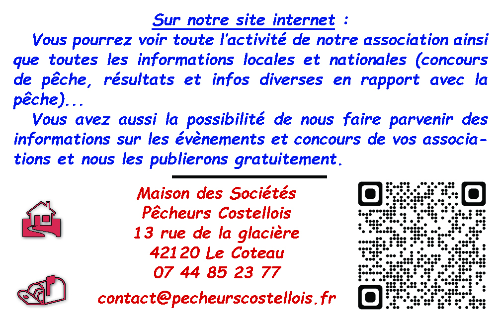 Carte Visite Verso v2
